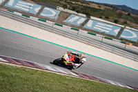 may-2019;motorbikes;no-limits;peter-wileman-photography;portimao;portugal;trackday-digital-images